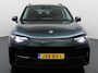 Leapmotor C10 Design REEV 28.4 kWh Trekhaak