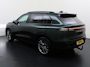 Leapmotor C10 Design REEV 28.4 kWh Trekhaak