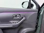 Leapmotor C10 Design REEV 28.4 kWh Trekhaak