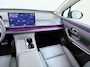 Leapmotor C10 Design REEV 28.4 kWh Trekhaak