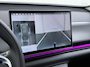 Leapmotor C10 Design REEV 28.4 kWh Trekhaak