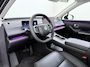 Leapmotor C10 Design REEV 28.4 kWh Trekhaak