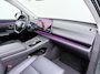 Leapmotor C10 Design REEV 28.4 kWh Trekhaak