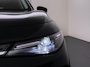 Leapmotor C10 Design REEV 28.4 kWh Trekhaak
