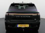 Leapmotor C10 Design REEV 28.4 kWh Trekhaak