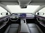 Leapmotor C10 Design REEV 28.4 kWh Trekhaak