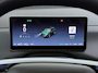Leapmotor C10 Design REEV 28.4 kWh Trekhaak