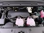 Leapmotor C10 Design REEV 28.4 kWh Trekhaak