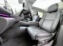 Leapmotor C10 Design REEV 28.4 kWh Trekhaak