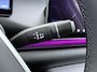 Leapmotor C10 Design REEV 28.4 kWh Trekhaak