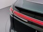 Leapmotor C10 Design REEV 28.4 kWh Trekhaak