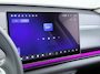 Leapmotor C10 Design REEV 28.4 kWh Trekhaak