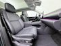 Leapmotor C10 Design REEV 28.4 kWh Trekhaak