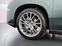 Leapmotor C10 Design REEV 28.4 kWh Trekhaak