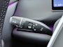 Leapmotor C10 Design REEV 28.4 kWh Trekhaak