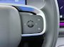 Leapmotor C10 Design REEV 28.4 kWh Trekhaak