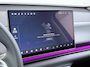 Leapmotor C10 Design REEV 28.4 kWh Trekhaak