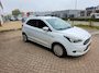 Ford Ka Ka+ 1.2 Ultimate