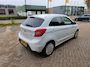 Ford Ka Ka+ 1.2 Ultimate