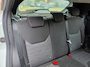 Ford Ka Ka+ 1.2 Ultimate