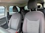 Ford Ka Ka+ 1.2 Ultimate