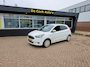 Ford Ka Ka+ 1.2 Ultimate