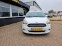 Ford Ka Ka+ 1.2 Ultimate