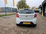 Ford Ka Ka+ 1.2 Ultimate