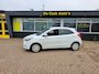 Ford Ka Ka+ 1.2 Ultimate