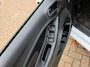 Ford Ka Ka+ 1.2 Ultimate