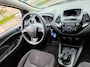 Ford Ka Ka+ 1.2 Ultimate