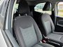 Ford Ka Ka+ 1.2 Ultimate