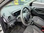 Ford Ka Ka+ 1.2 Ultimate