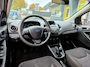 Ford Ka Ka+ 1.2 Ultimate