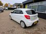 Ford Ka Ka+ 1.2 Ultimate