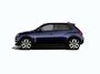 Renault R5 Comfort Range Techno 150pk 52 kWh | Nu te bestellen bij Zeeuw & Zeeuw | V2G ready | Inclusief 5 jaar garantie tot 160.000km | Te financieren tegen 1,9% rente |