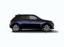 Renault R5 Comfort Range Techno 150pk 52 kWh | Nu te bestellen bij Zeeuw & Zeeuw | V2G ready | Inclusief 5 jaar garantie tot 160.000km | Te financieren tegen 1,9% rente |