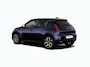 Renault R5 Comfort Range Techno 150pk 52 kWh | Nu te bestellen bij Zeeuw & Zeeuw | V2G ready | Inclusief 5 jaar garantie tot 160.000km | Te financieren tegen 1,9% rente |
