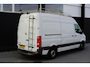 Volkswagen Crafter 2.0 TDI 135PK L2H2 - Airco - Trekhaak - Imperiaal - €5.950,- Excl.