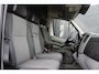 Volkswagen Crafter 2.0 TDI 135PK L2H2 - Airco - Trekhaak - Imperiaal - €5.950,- Excl.