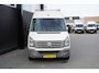 Volkswagen Crafter 2.0 TDI 135PK L2H2 - Airco - Trekhaak - Imperiaal - €5.950,- Excl.