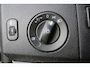 Volkswagen Crafter 2.0 TDI 135PK L2H2 - Airco - Trekhaak - Imperiaal - €5.950,- Excl.