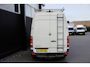 Volkswagen Crafter 2.0 TDI 135PK L2H2 - Airco - Trekhaak - Imperiaal - €5.950,- Excl.