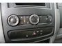 Volkswagen Crafter 2.0 TDI 135PK L2H2 - Airco - Trekhaak - Imperiaal - €5.950,- Excl.