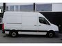 Volkswagen Crafter 2.0 TDI 135PK L2H2 - Airco - Trekhaak - Imperiaal - €5.950,- Excl.