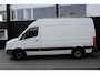 Volkswagen Crafter 2.0 TDI 135PK L2H2 - Airco - Trekhaak - Imperiaal - €5.950,- Excl.