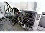 Volkswagen Crafter 2.0 TDI 135PK L2H2 - Airco - Trekhaak - Imperiaal - €5.950,- Excl.