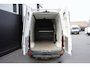 Volkswagen Crafter 2.0 TDI 135PK L2H2 - Airco - Trekhaak - Imperiaal - €5.950,- Excl.