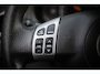 Suzuki SX4 1.6 4Grip Exclusive | 4 X 4 | Leder | Trekhaak | Airco | Orig. NL |