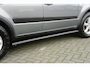 Suzuki SX4 1.6 4Grip Exclusive | 4 X 4 | Leder | Trekhaak | Airco | Orig. NL |